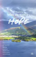 Nadzieja - Keswick Year Book 2020 - Hope - Keswick Year Book 2020