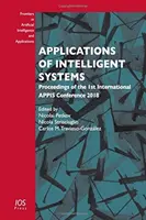 ZASTOSOWANIA INTELIGENTNYCH SYSTEMÓW - APPLICATIONS OF INTELLIGENT SYSTEMS