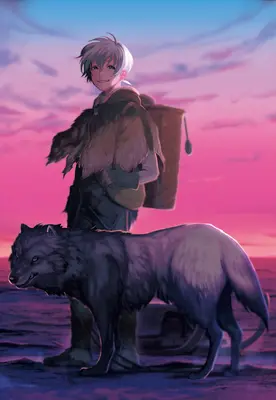 Do Twojej Wieczności 15