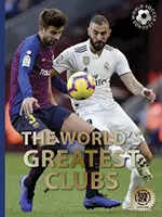 Największe kluby świata - The World's Greatest Clubs