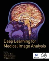 Głębokie uczenie na potrzeby analizy obrazów medycznych - Deep Learning for Medical Image Analysis