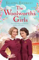 Dziewczyny z Woolworths - Woolworths Girls