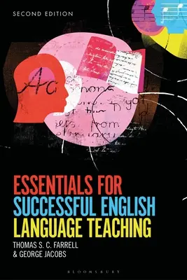 Podstawy skutecznego nauczania języka angielskiego - Essentials for Successful English Language Teaching