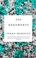 300 Argumentów - 300 Arguments