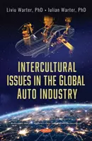 Zagadnienia międzykulturowe w globalnym przemyśle motoryzacyjnym - Intercultural Issues in the Global Auto Industry