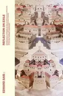 Refleksje na temat wygnania - i inne eseje literackie i kulturalne - Reflections On Exile - And Other Literary And Cultural Essays