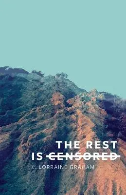 Reszta jest ocenzurowana - The Rest Is Censored