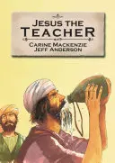 Jezus nauczycielem - Jesus the Teacher