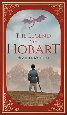 Legenda Hobarta - The Legend of Hobart