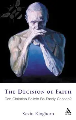 Decyzja wiary - The Decision of Faith