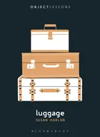 Bagaż - Luggage