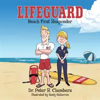 Ratownik: Ratownik na plaży - Lifeguard: Beach First Responder