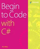 Zacznij kodować w języku C# - Begin to Code with C#