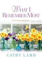 To, co pamiętam najbardziej - What I Remember Most