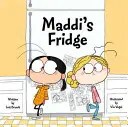 Lodówka Maddi - Maddi's Fridge