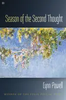 Sezon na drugą myśl - Season of the Second Thought