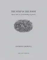 Krok jest stopą - taniec i jego związek z poezją - Step Is the Foot - Dance and Its Relationship to Poetry