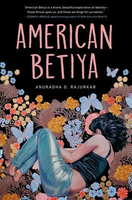 Amerykańska Betiya - American Betiya