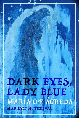 Ciemne oczy, błękitna dama: Mara z Greda - Dark Eyes, Lady Blue: Mara of greda