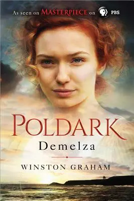 Demelza: powieść o Kornwalii z lat 1788-1790 - Demelza: A Novel of Cornwall, 1788-1790