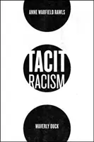 Milczący rasizm - Tacit Racism
