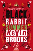 Black Rabbit Summer