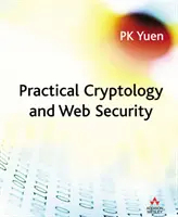 Praktyczna kryptologia i bezpieczeństwo sieci - Practical Cryptology and Web Security