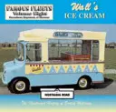 Lody Walls - Walls Ice Cream