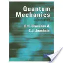 Mechanika kwantowa - Quantum Mechanics