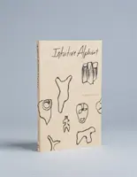 Alfabet intuicyjny - Intuitive Alphabet