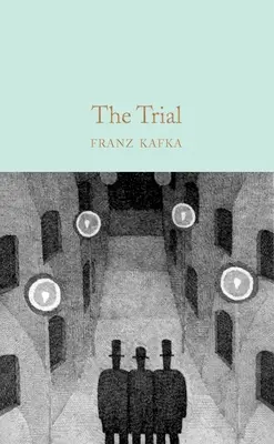 Proces - The Trial