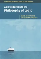 Wprowadzenie do filozofii logiki - An Introduction to the Philosophy of Logic