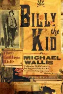 Billy the Kid: Niekończąca się jazda - Billy the Kid: The Endless Ride