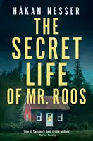 Sekretne życie pana Roosa - Secret Life of Mr Roos