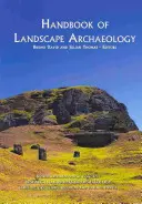 Podręcznik archeologii krajobrazu - Handbook of Landscape Archaeology