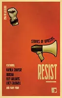 Resist - Opowieści o powstaniu - Resist - Stories of Uprising