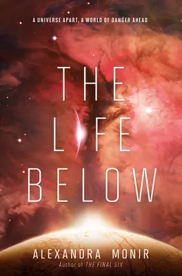 Życie poniżej - The Life Below