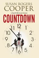 Odliczanie: procedural policyjny Milta Kovaka - Countdown: a Milt Kovak Police Procedural