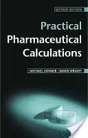 Praktyczne obliczenia farmaceutyczne - Practical Pharmaceutical Calculations