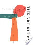 Zasady sztuki - The Art Rules