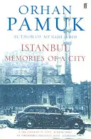 Stambuł - Istanbul