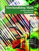 Merchandising Math: Podejście menedżerskie - Merchandising Math: A Managerial Approach