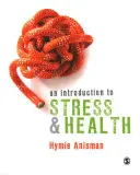 Wprowadzenie do stresu i zdrowia - An Introduction to Stress & Health