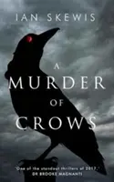 Morderstwo wron - Murder of Crows