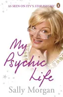 Moje życie psychiczne - My Psychic Life