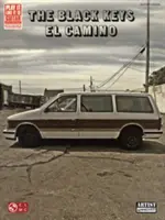 The Black Keys: El Camino