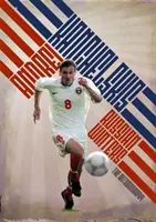 Rosyjskie zimy: Historia Andrieja Kanczelskiego - Russian Winters: The Story of Andrei Kanchelskis