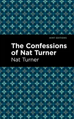 Wyznania Nat Turnera - The Confessions of Nat Turner