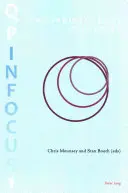 Zmienne ciało w historii - The Variable Body in History