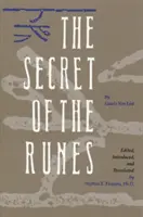 Tajemnica run - The Secret of the Runes